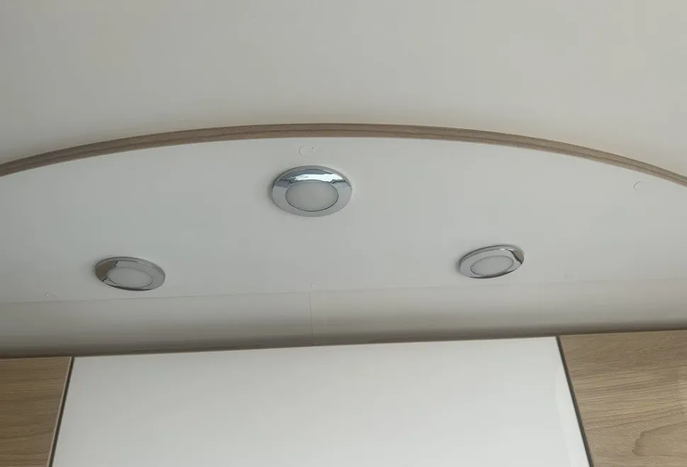 LA MANCELLE  FANTAISY 360CL 