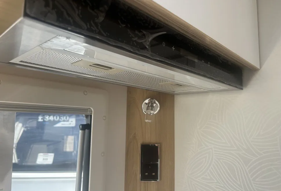 LA MANCELLE  FANTAISY 360CL 