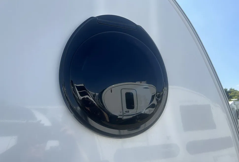 LA MANCELLE  FANTAISY 360CL 