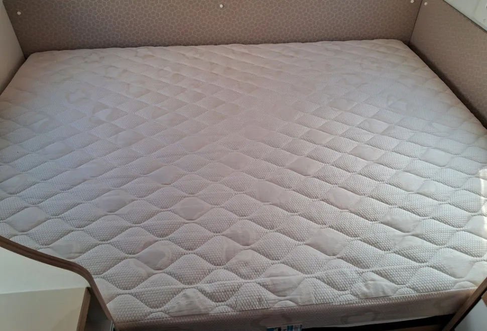 LA MANCELLE  FANTAISY 360CL 