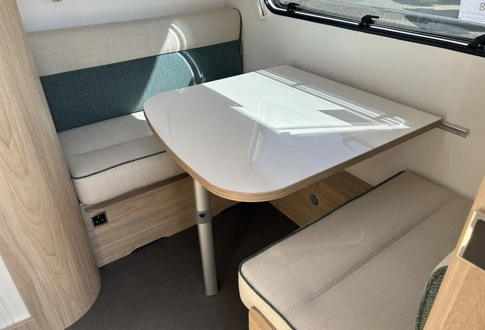 LA MANCELLE  FANTAISY 360CL 