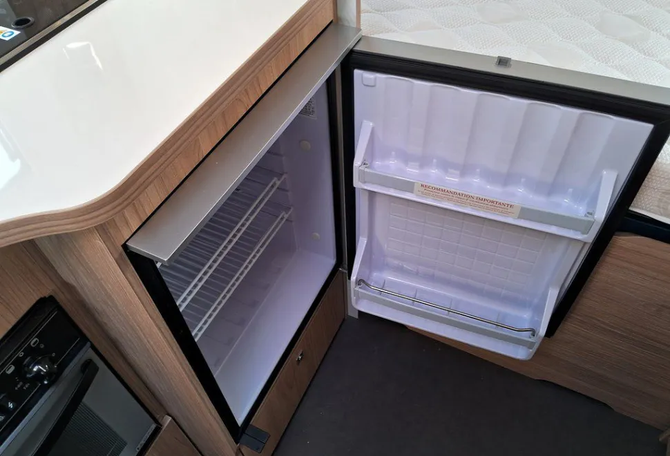 LA MANCELLE  FANTAISY 360CL 