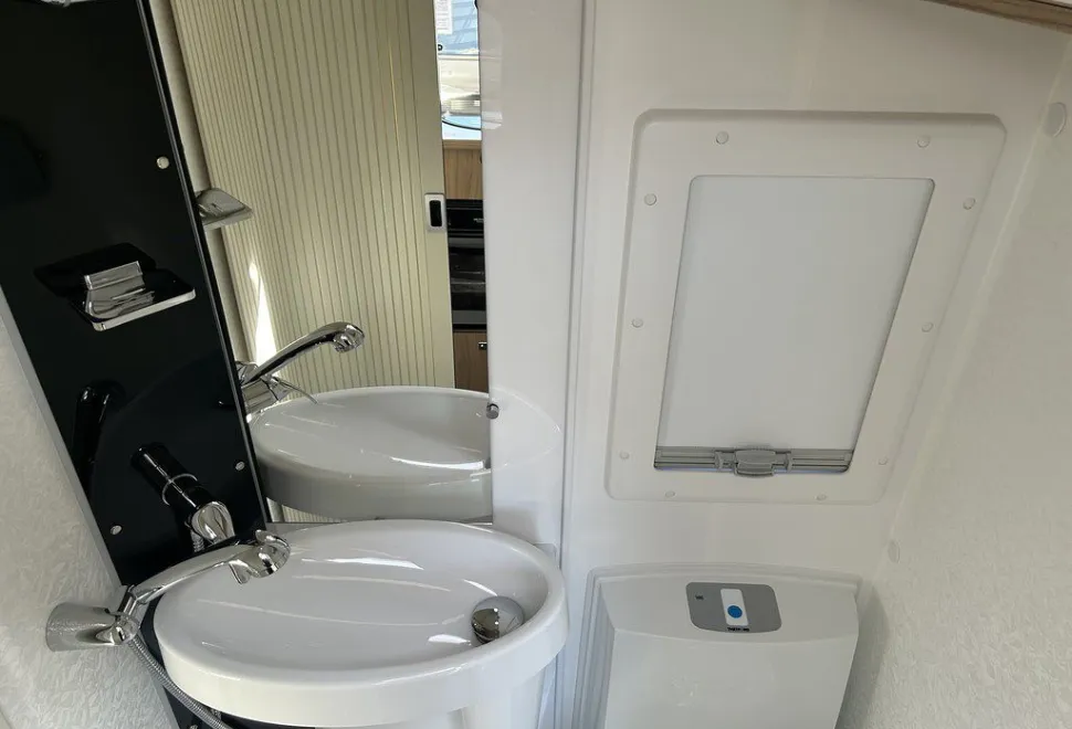 LA MANCELLE  FANTAISY 360CL 