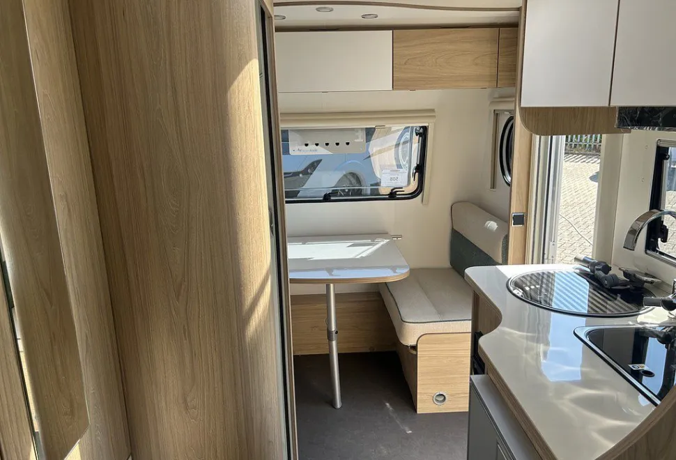 LA MANCELLE  FANTAISY 360CL 