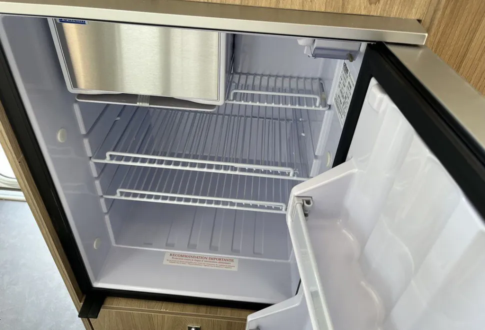 LA MANCELLE  FANTAISY 440CL 