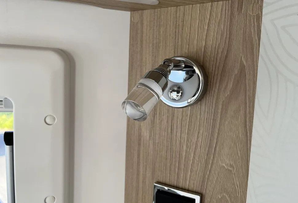 LA MANCELLE  FANTAISY 440CL 