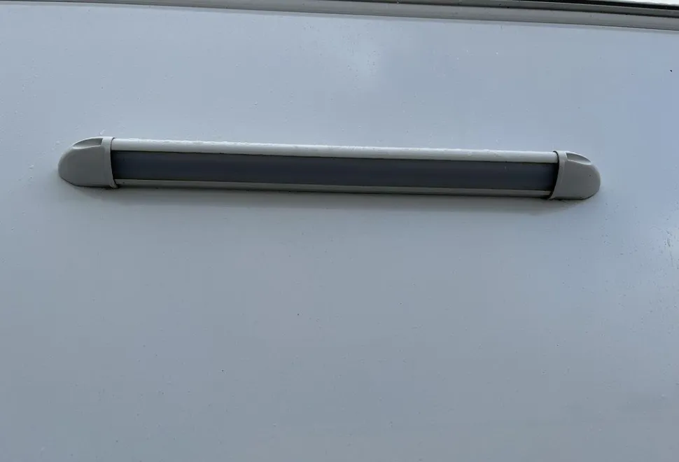 LA MANCELLE  FANTAISY 440CL 