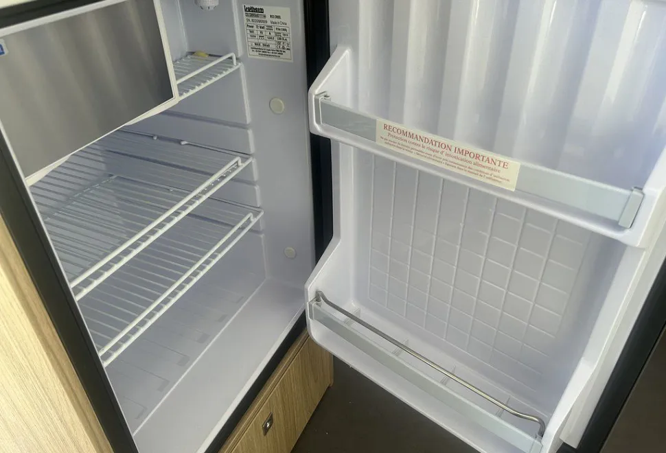 LA MANCELLE  FANTAISY 440CL 