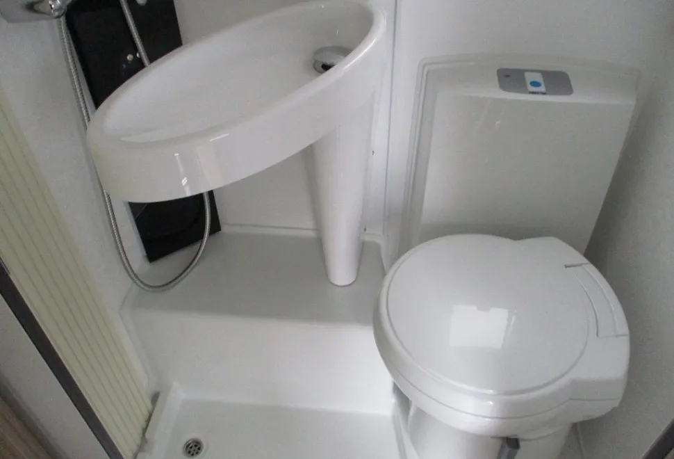 LA MANCELLE  FANTAISY 440CL 