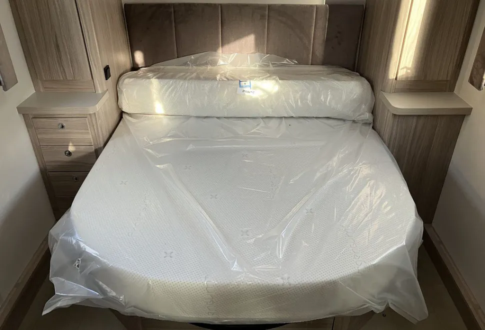 ELDDIS  AUTOQUEST 150 2025-09-01