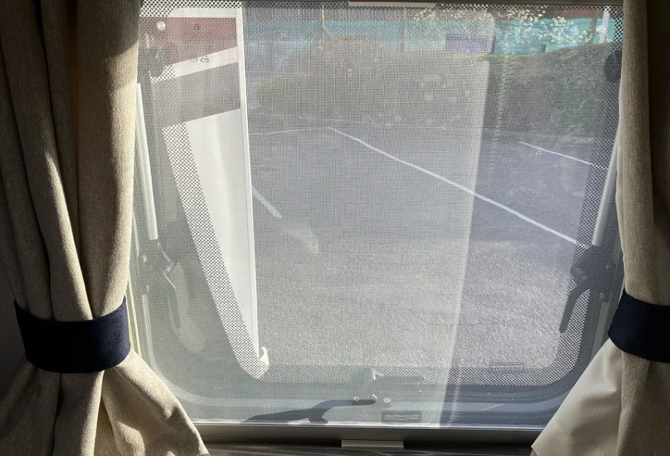 ELDDIS  AUTOQUEST 150 2025-09-01