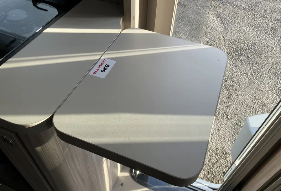 ELDDIS  AUTOQUEST 150 2025-09-01
