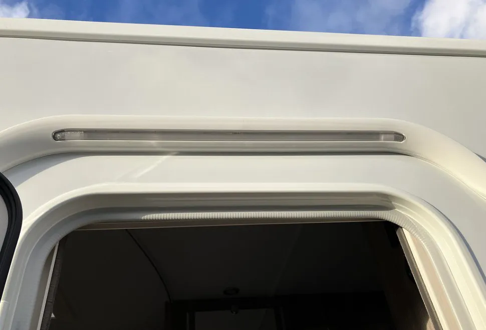 ELDDIS  AUTOQUEST 150 2025-09-01