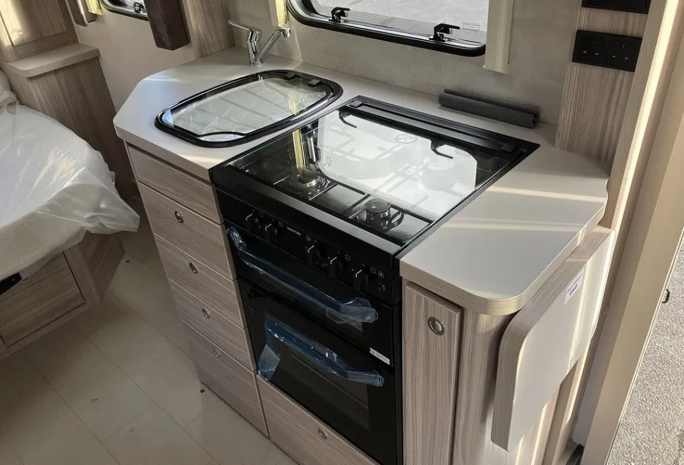 ELDDIS  AUTOQUEST 150 2025-09-01