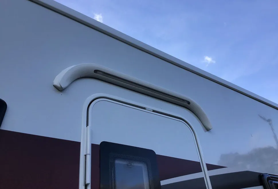 ELDDIS  AUTOQUEST 150 2025-06-02