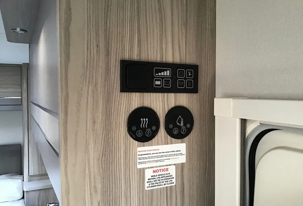 ELDDIS  AUTOQUEST 150 2025-06-02