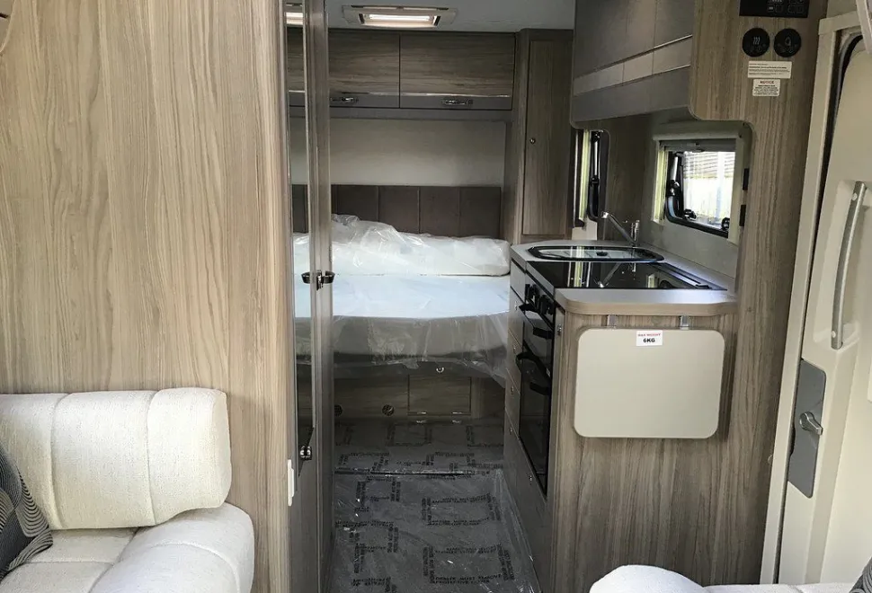 ELDDIS  AUTOQUEST 150 2025-06-02