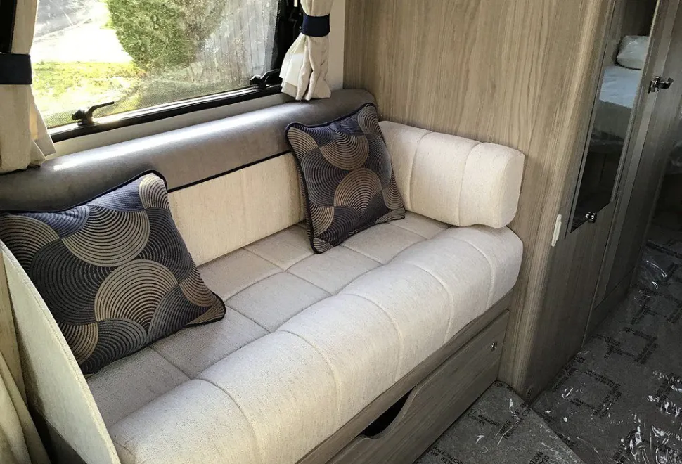 ELDDIS  AUTOQUEST 150 2025-06-02