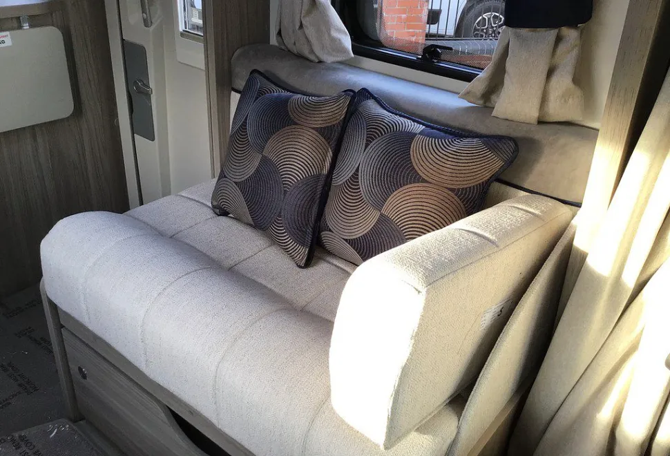 ELDDIS  AUTOQUEST 150 2025-06-02
