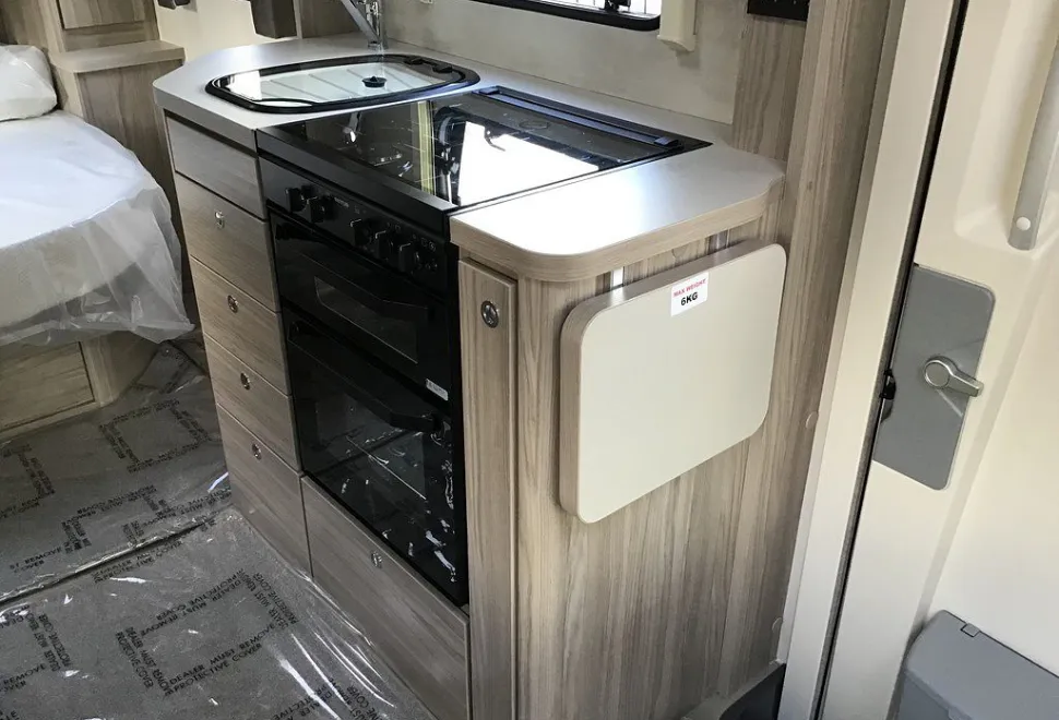 ELDDIS  AUTOQUEST 150 2025-06-02