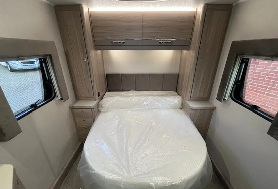 ELDDIS  AUTOQUEST 150 2025-09-01