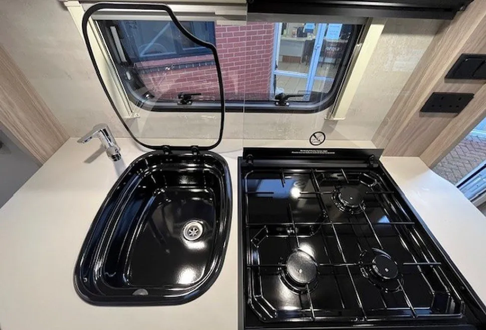 ELDDIS  AUTOQUEST 150 2025-09-01