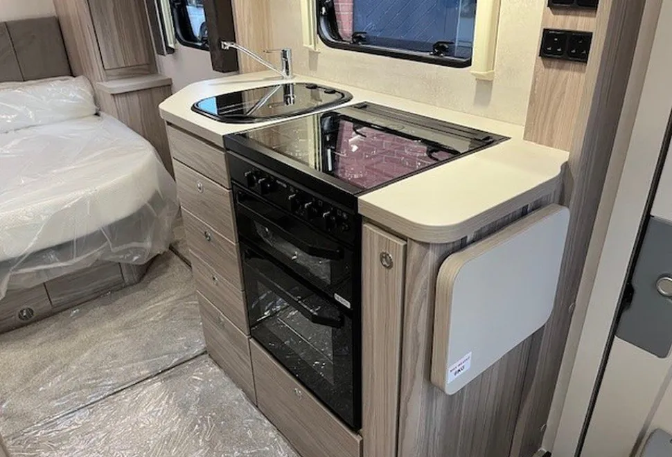 ELDDIS  AUTOQUEST 150 2025-09-01