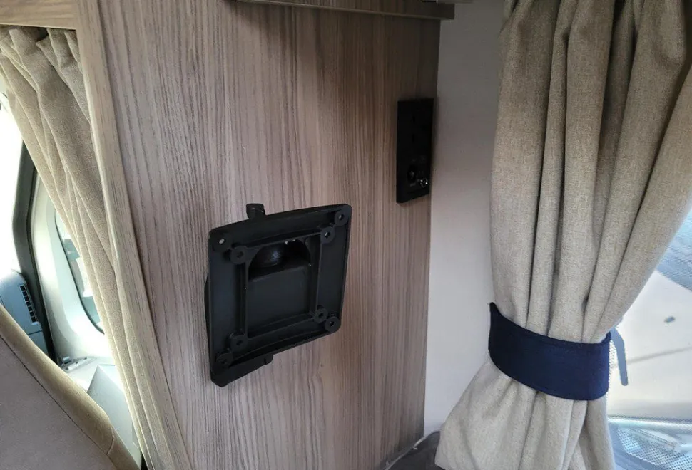 ELDDIS  AUTOQUEST 150 2025-09-01