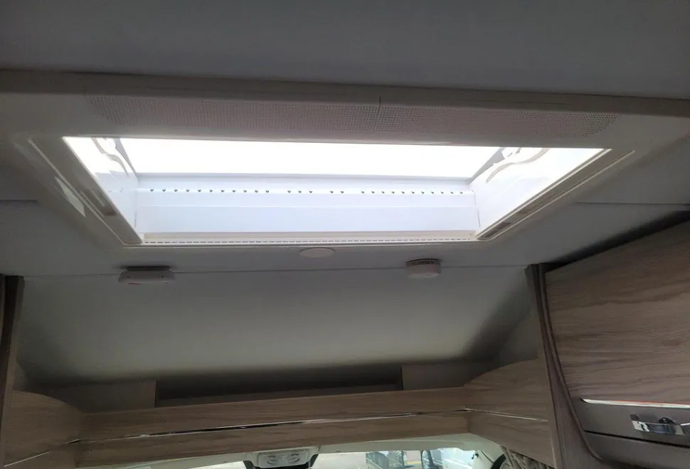 ELDDIS  AUTOQUEST 150 2025-09-01