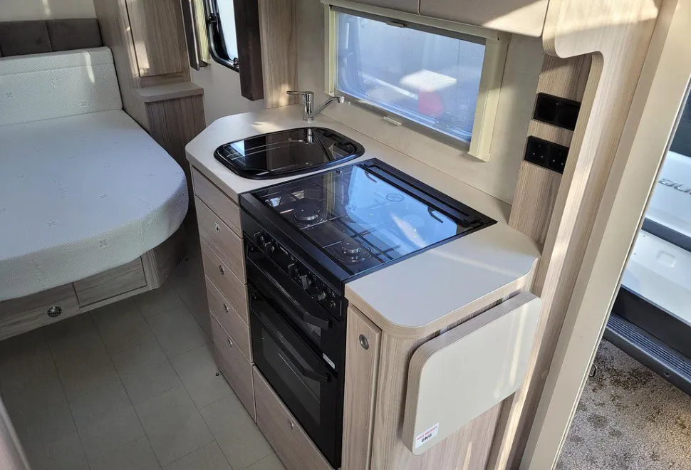 ELDDIS  AUTOQUEST 150 2025-09-01