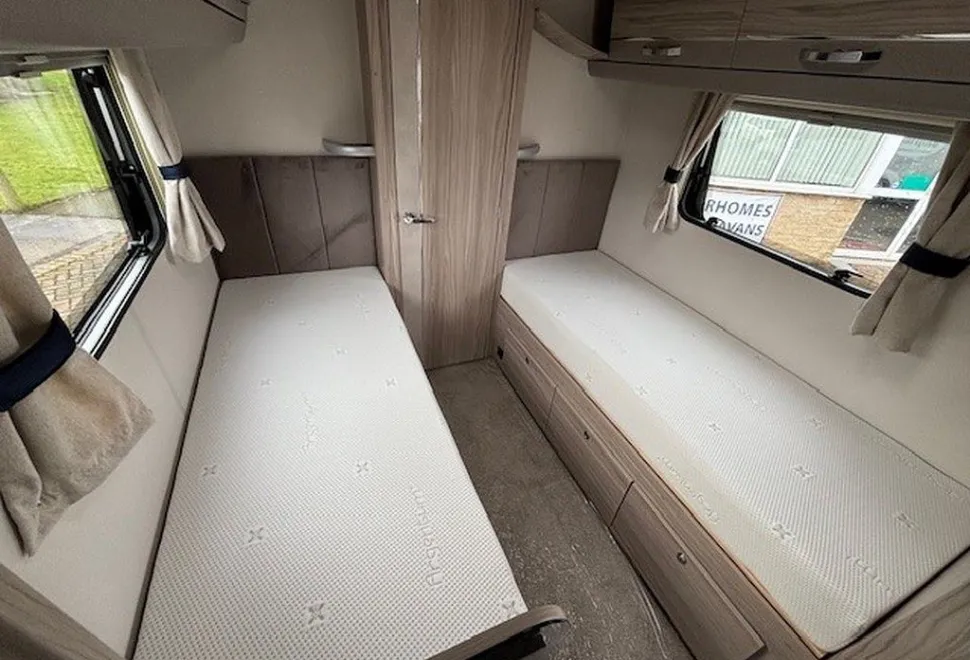 ELDDIS  AUTOQUEST 185 2025-07-01
