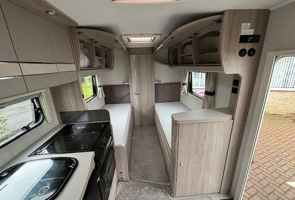ELDDIS  AUTOQUEST 185 2025-07-01