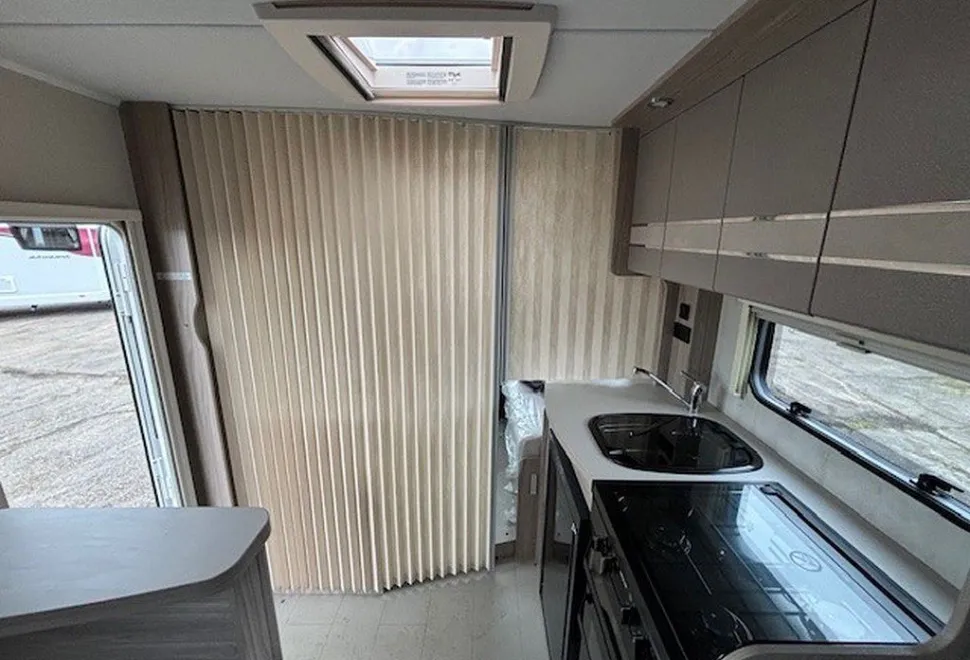 ELDDIS  AUTOQUEST 185 2025-07-01
