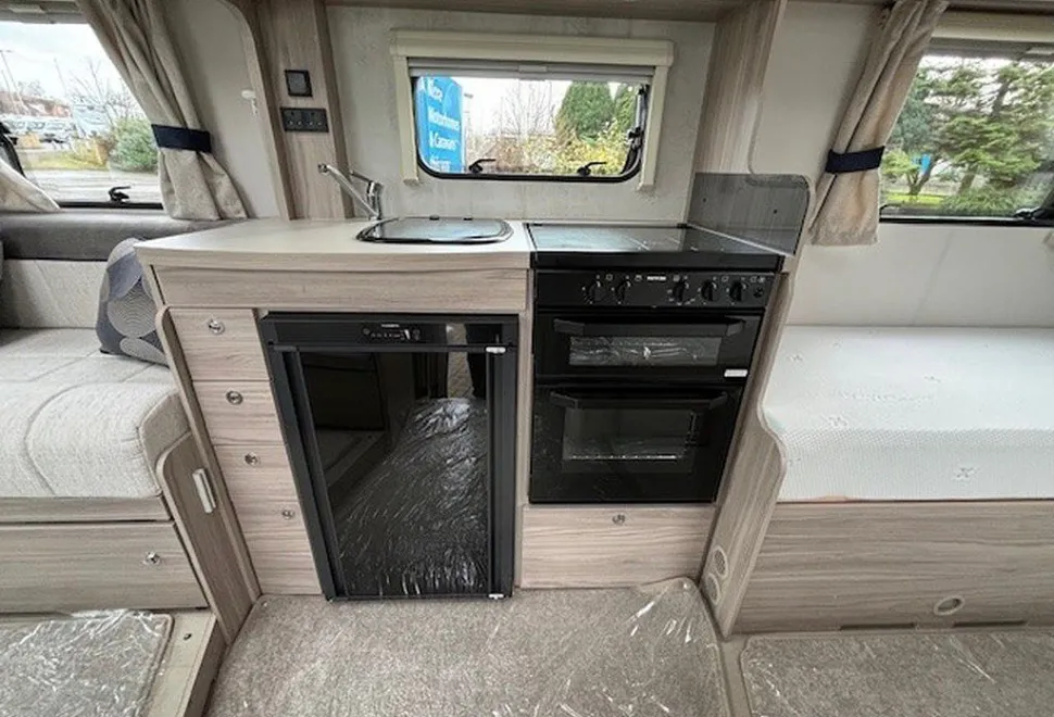 ELDDIS  AUTOQUEST 185 2025-07-01