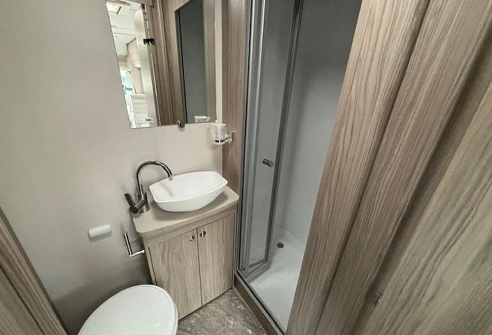 ELDDIS  AUTOQUEST 185 2025-07-01