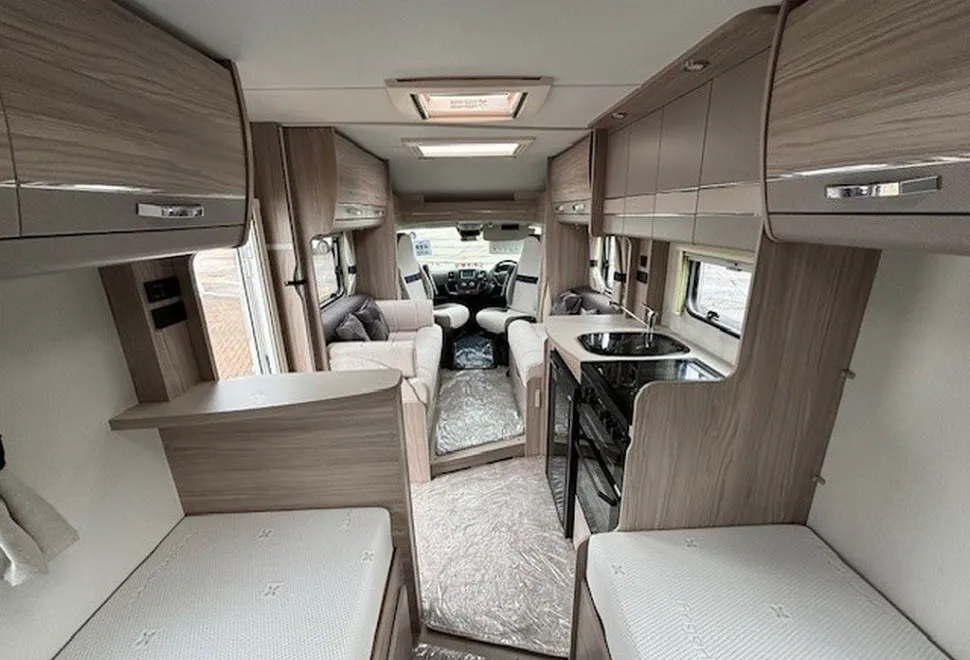 ELDDIS  AUTOQUEST 185 2025-07-01
