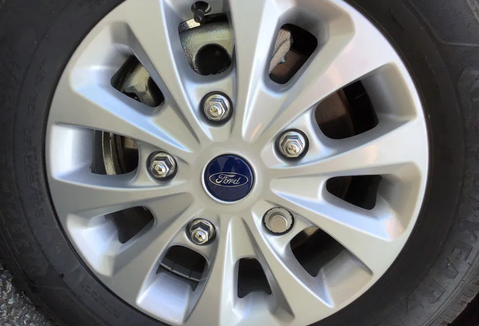 AUTO SLEEPERS  CUSTOM AIR 2024-09-01