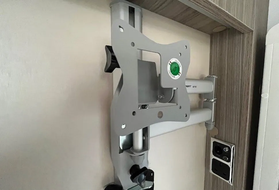 BENIMAR  TESSORO T413 2025-11-01
