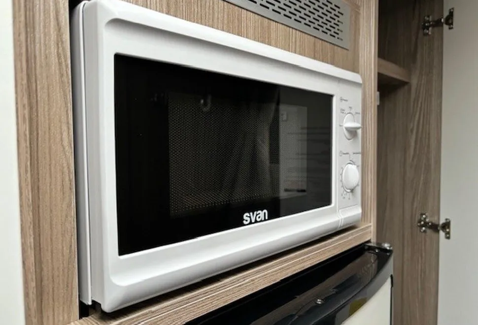 BENIMAR  TESSORO T413 2025-11-01