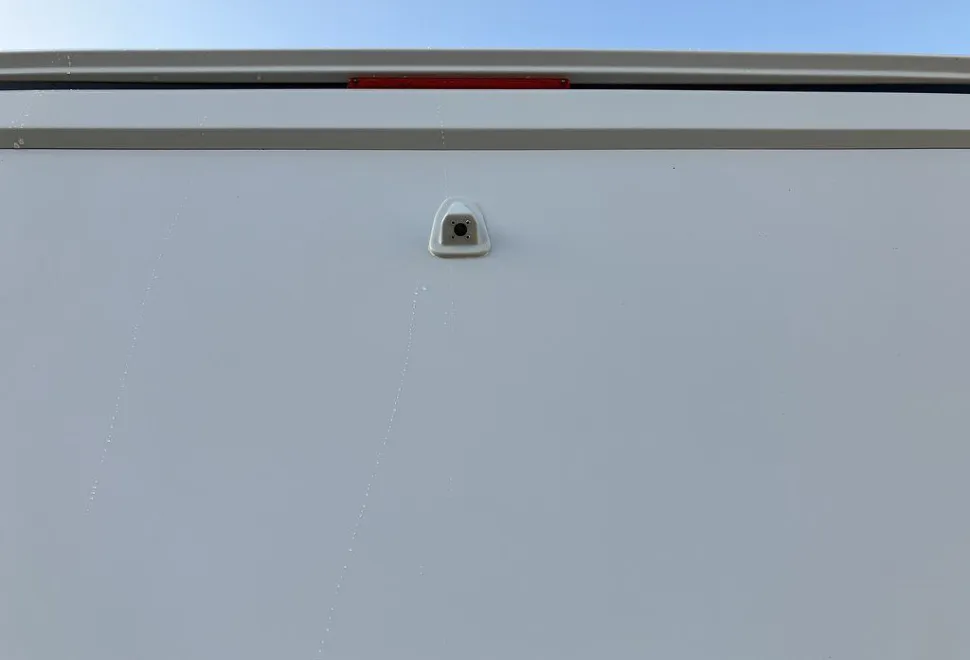 ADRIA  MATRIX PLUS 600 DT 2025-03-01