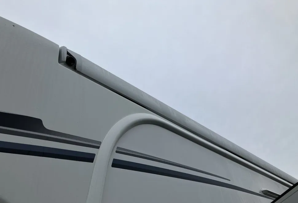 AUTOTRAIL  SCOUT 2024-06-01