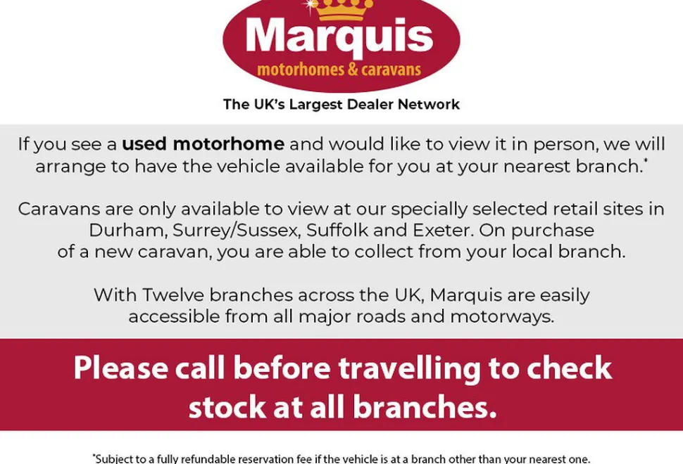 BENIMAR  MILEO 243 2025-11-01