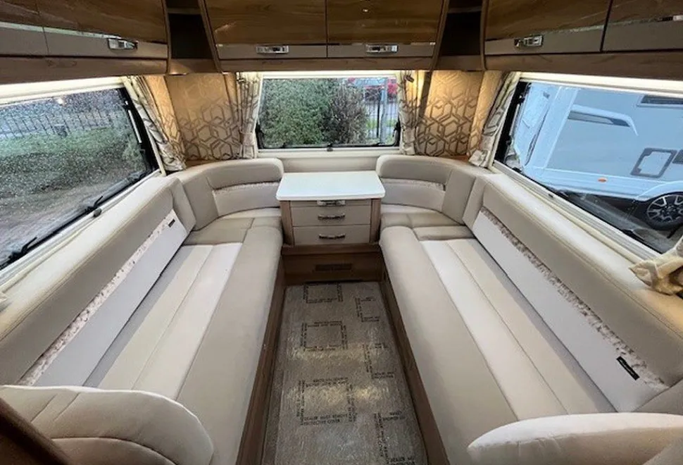 SWIFT  KON-TIKI 649 2018-04-19