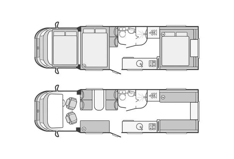 SWIFT  KON-TIKI 649 2018-04-19