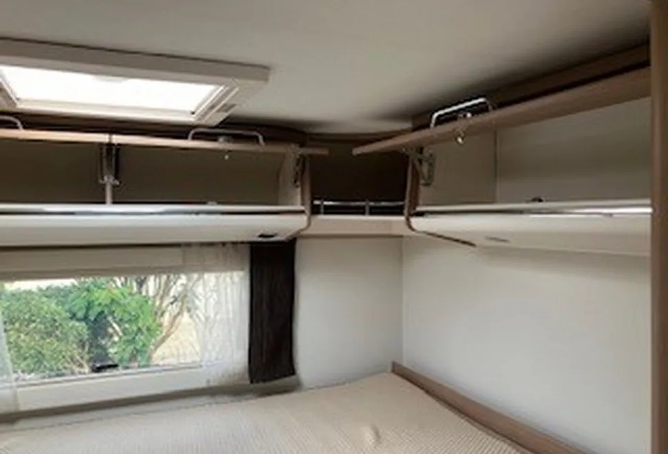 CARTHAGO  MALIBU I410 DB 2019-11-18