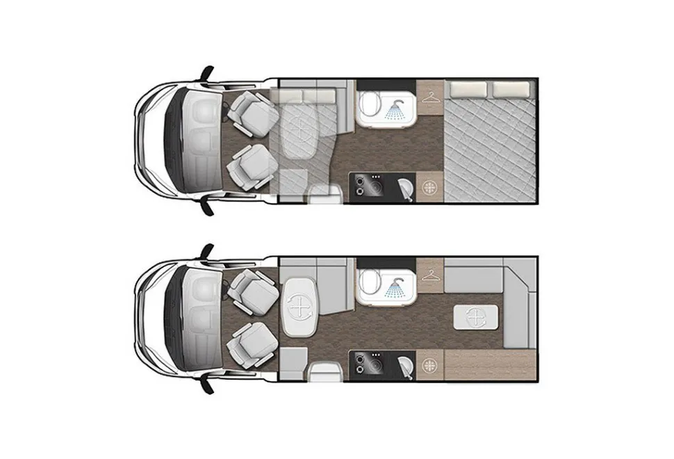 MOBILVETTA  KEA 80 2026-06-08