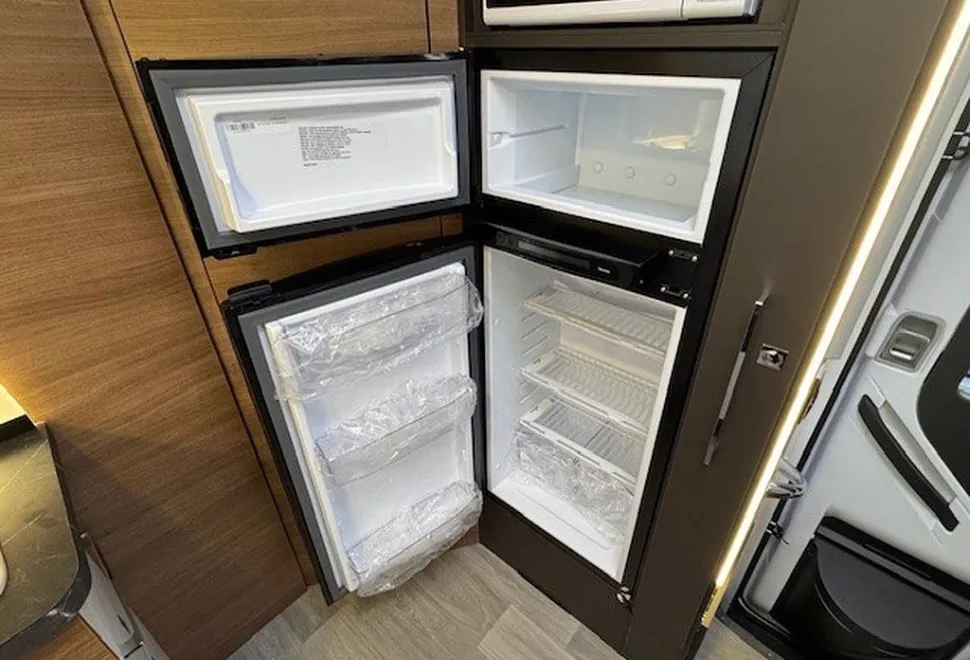 BENIMAR  TESSORO T487 