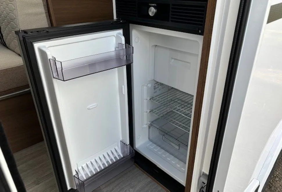 BENIMAR  TESSORO T840 