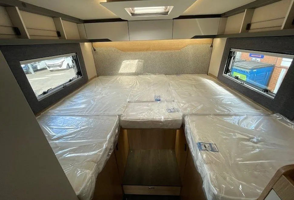 AUTOTRAIL  EXCEL 690 T 2024-10-23