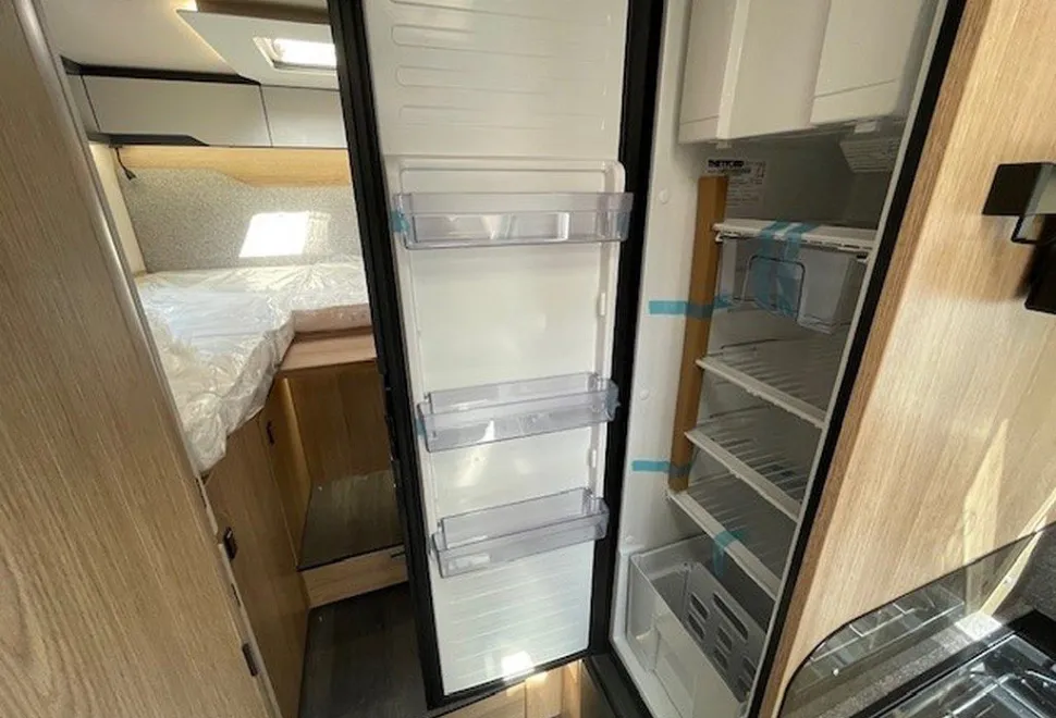 AUTOTRAIL  EXCEL 690 T 2024-10-23